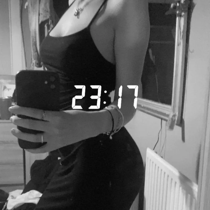 @morganallen004
