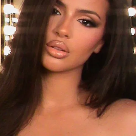 @sihamsanad_