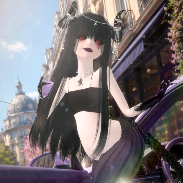 devilqueen_officially