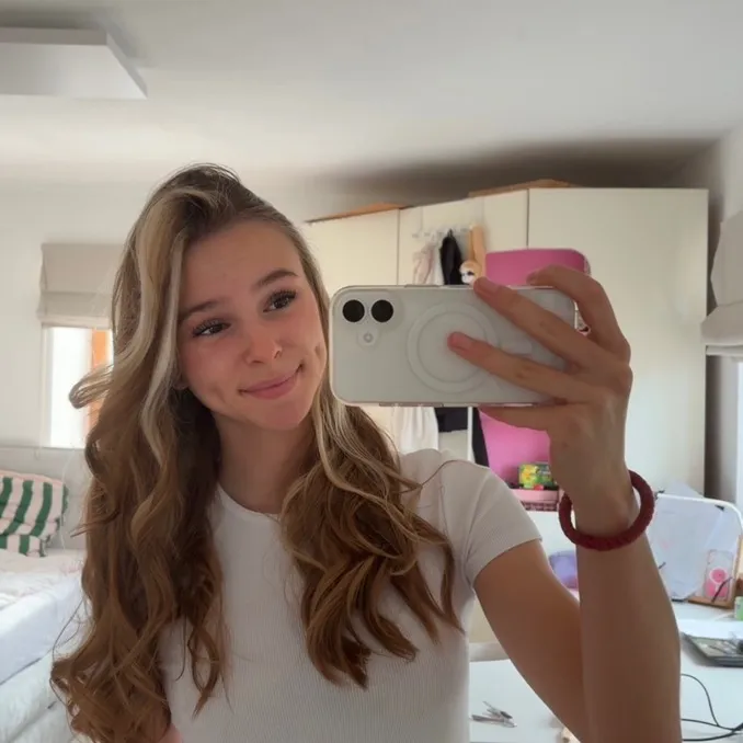 marie25509