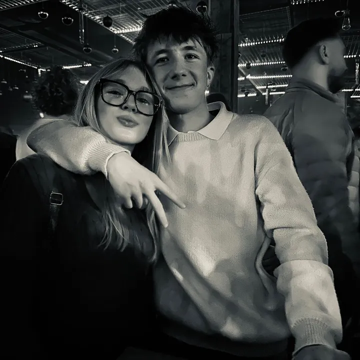 abi_spam_20