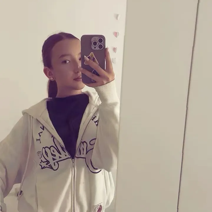 @dascha.417