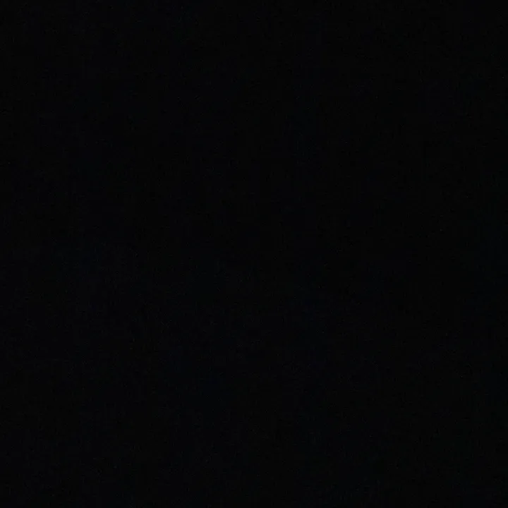 @user.25509