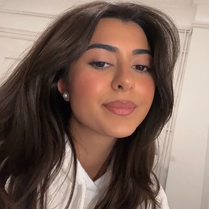 atinaazizam