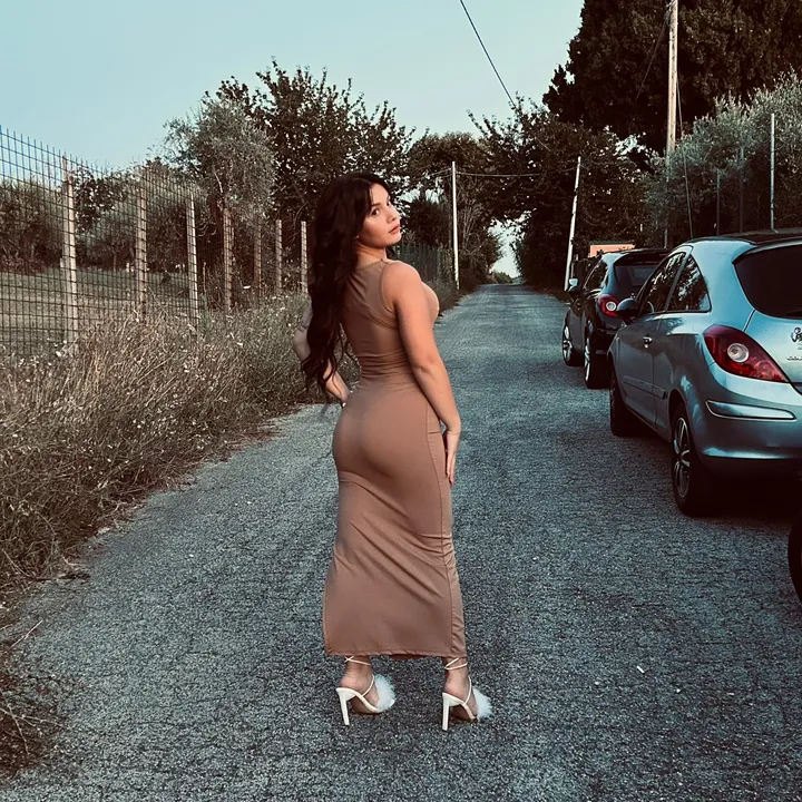 annachiara_vallettaa