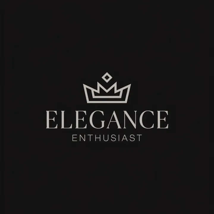 @eleganceenthusiast