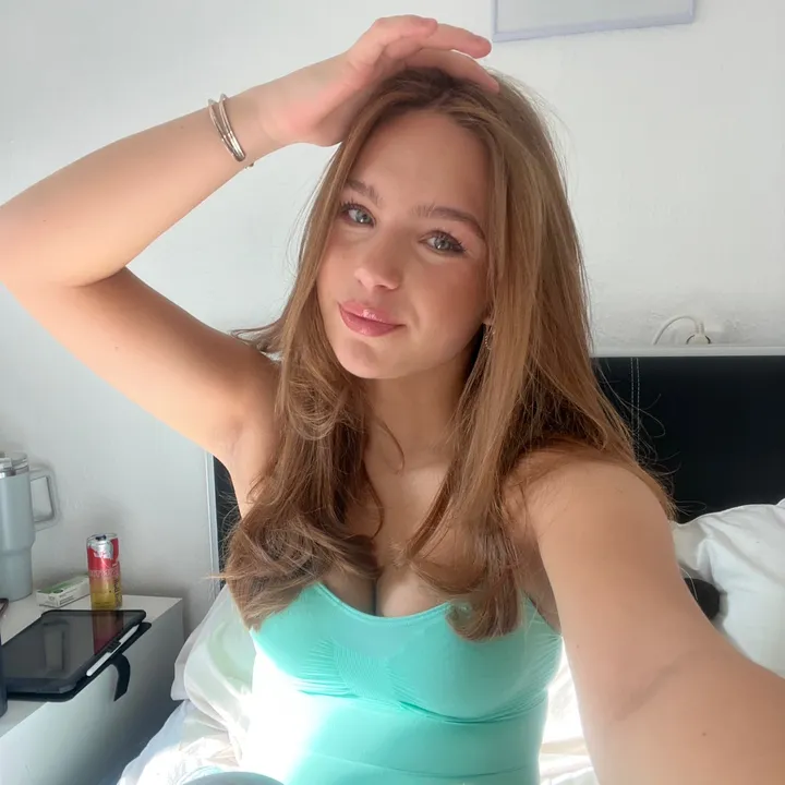 vlogwithmarlene2