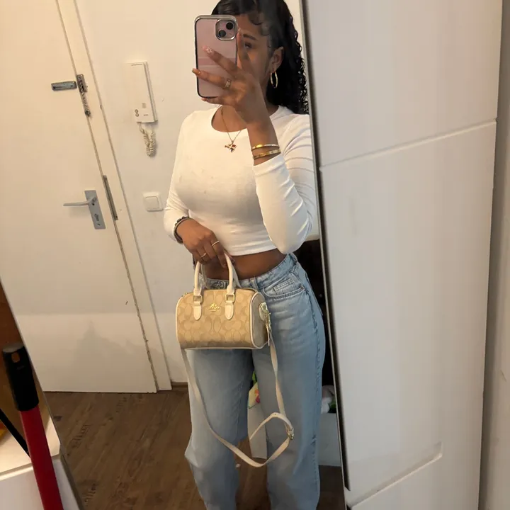 @anny_088