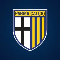 @parmacalcio1913