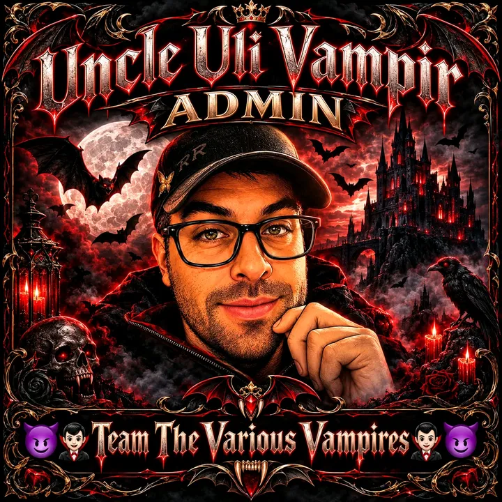uncleuli
