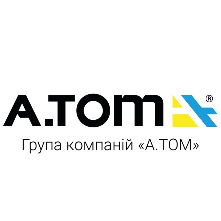 @atom_group.com.ua