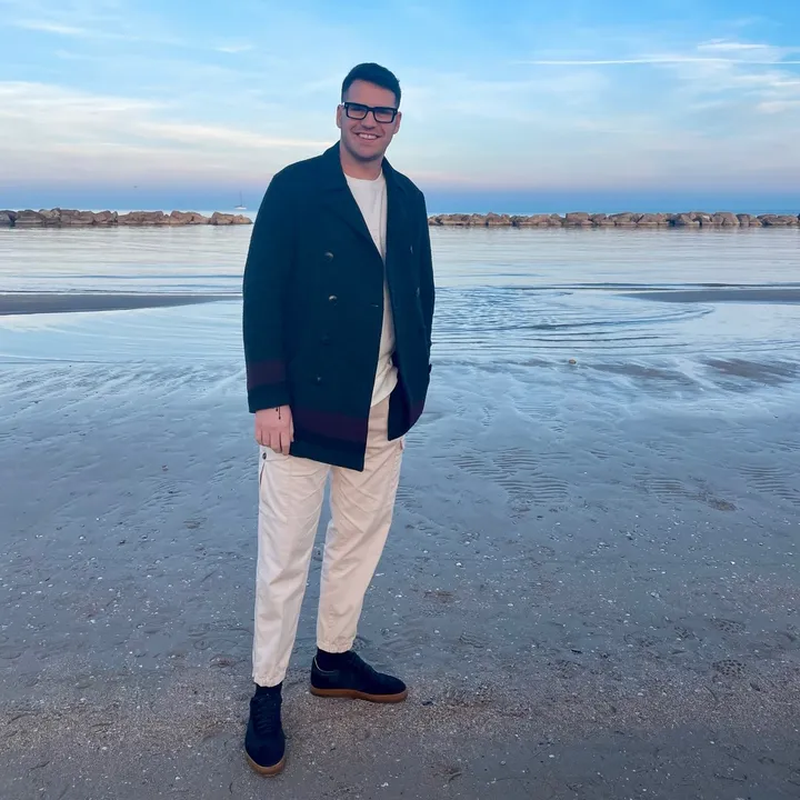 ilbuca_
