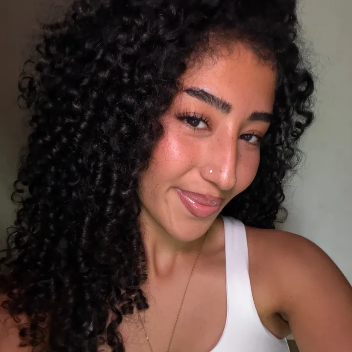 @astiabvrly