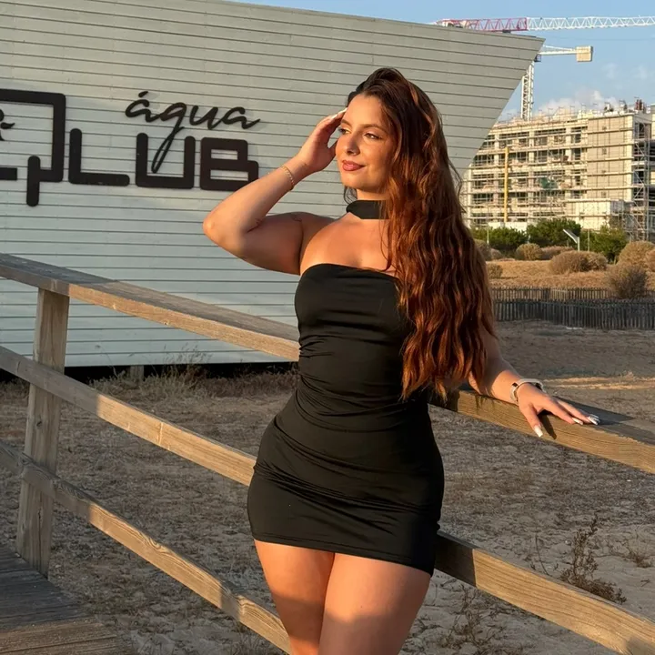 _carolina1702_