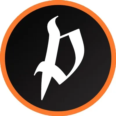 pediavenir.fr