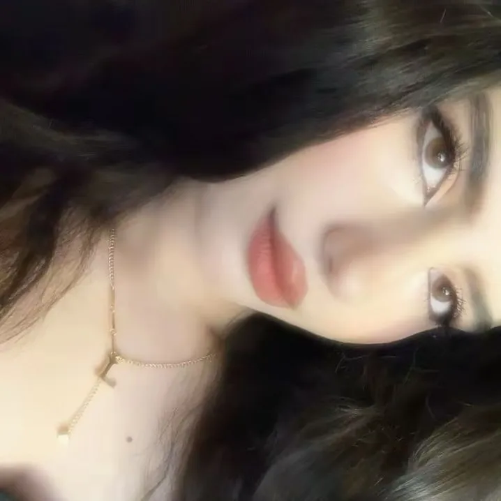 @leen_ma8