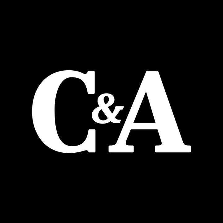 ca