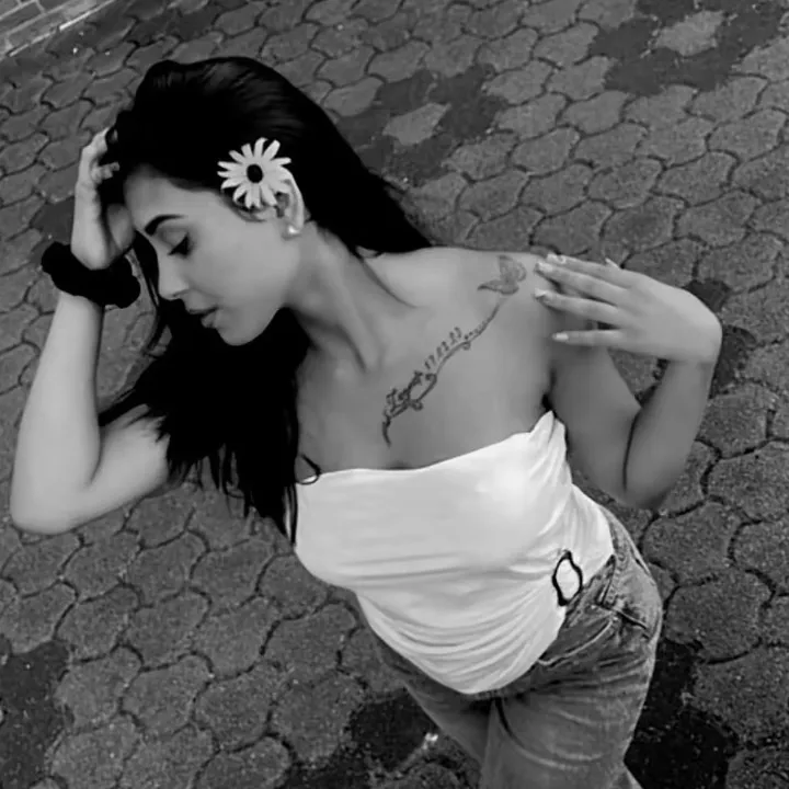 gamzehatun10