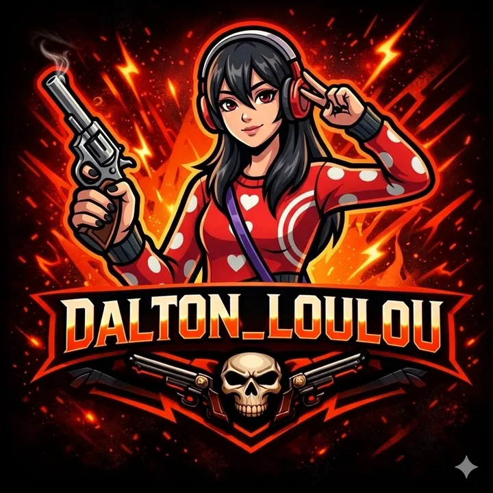 dalton.loulou