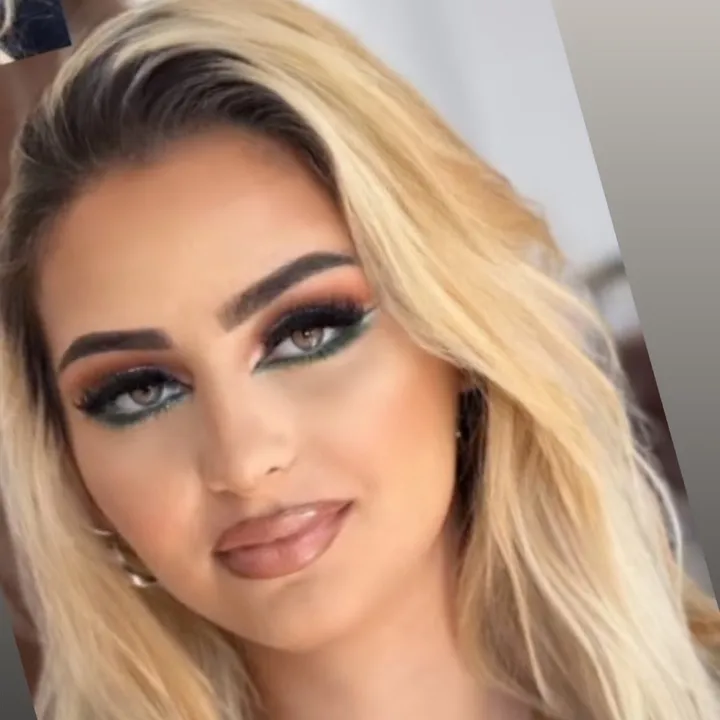 @aleeeexandra01