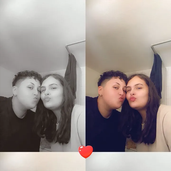 giulianastracuzzi20
