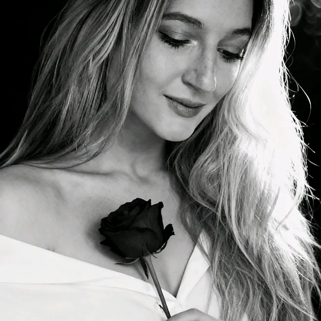 black.liongirl93