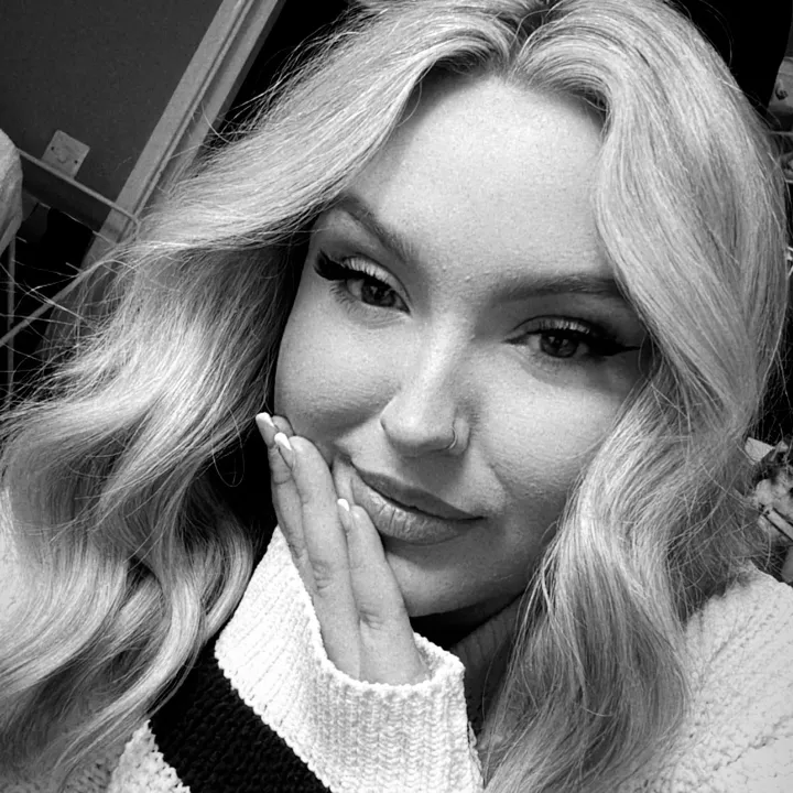 @barrettshelby