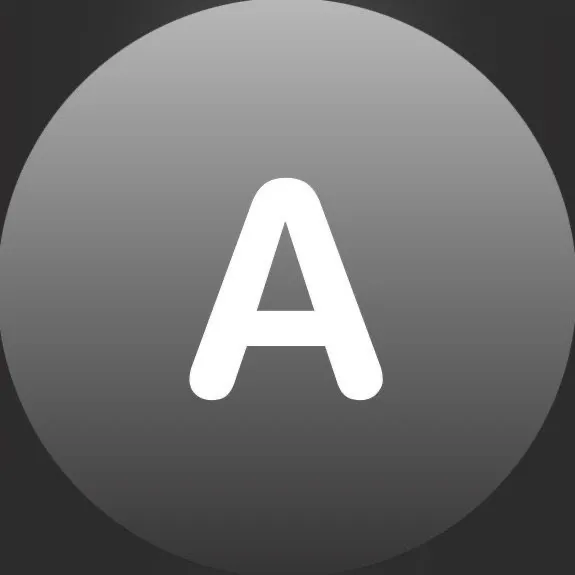 aixqwer