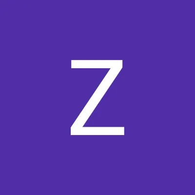 @ztprodzz