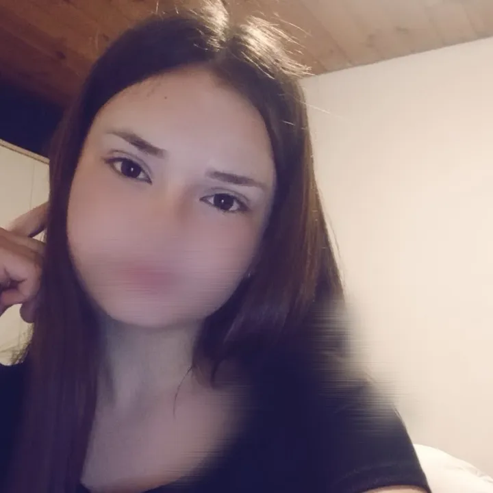 asija.asi