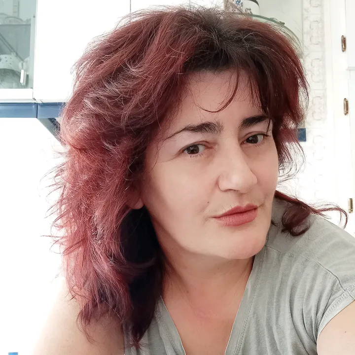 rosi_s.e