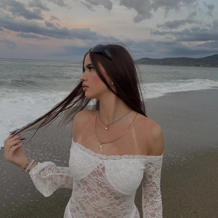 vypatlananinq
