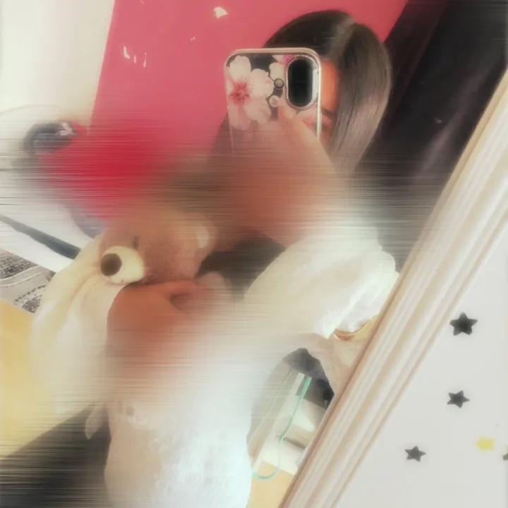 amina.pf