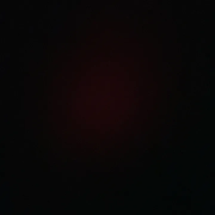 @noah520836