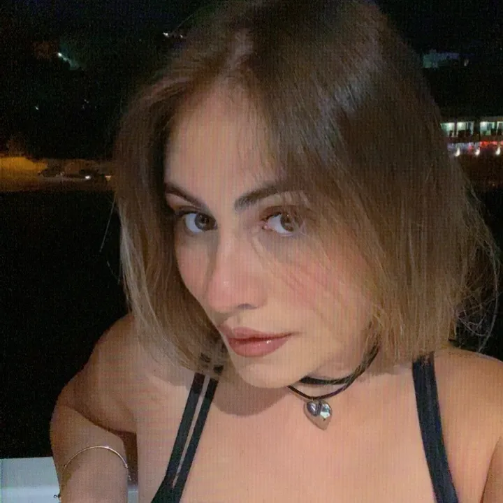 silvia.pavone_
