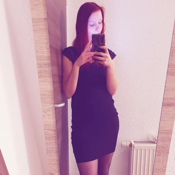 monikafelchner