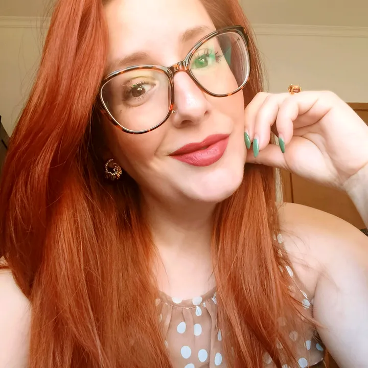 psi_danielaqueiros