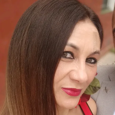 elisabeh72