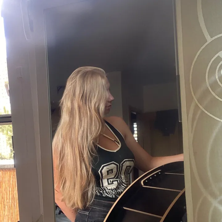 samirawithoutmoney