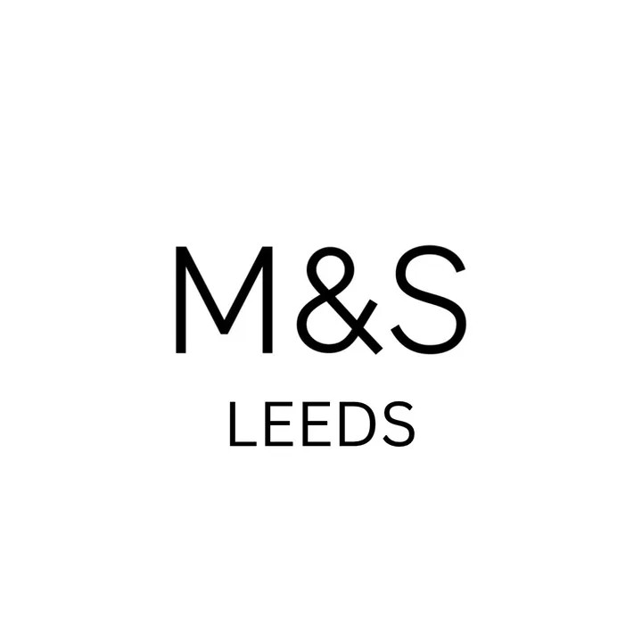 mandsleeds
