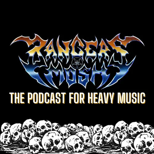 bangersandmoshpodcast