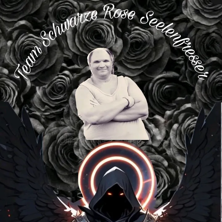 @inferno_vanguard