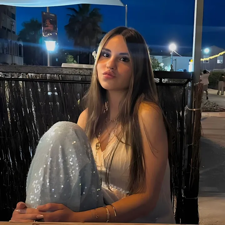 @justssofiaa