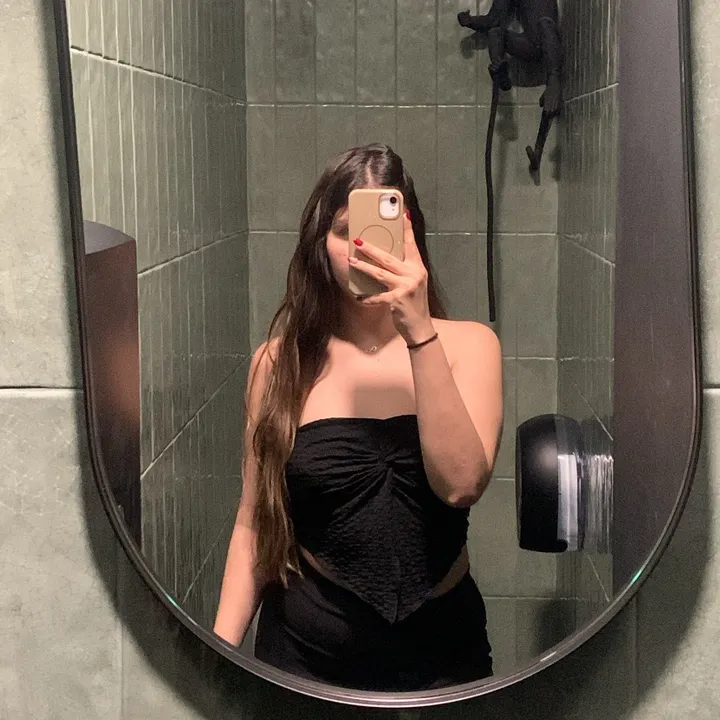 onlyjessie_oficial