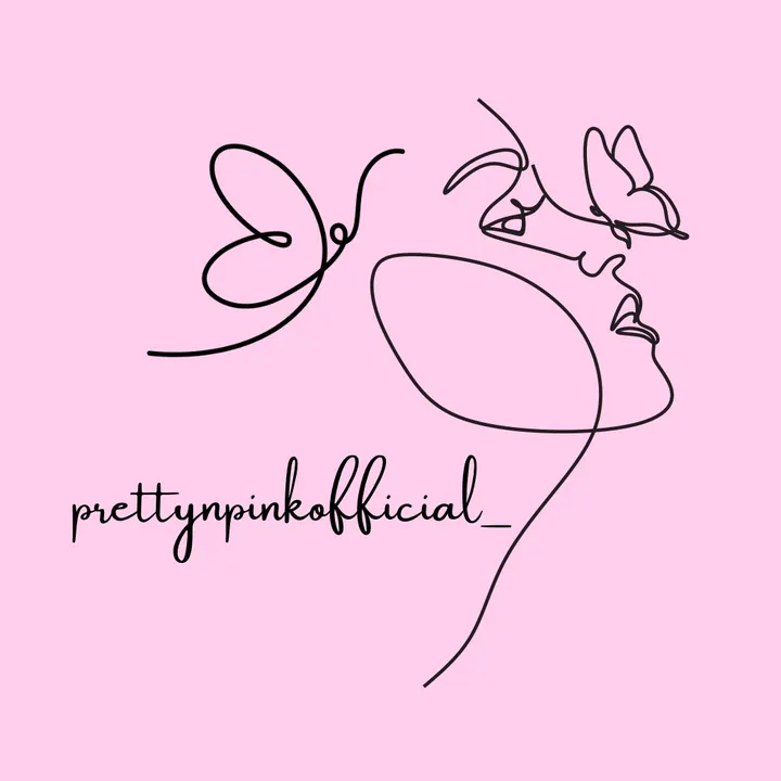 prettynpink_official