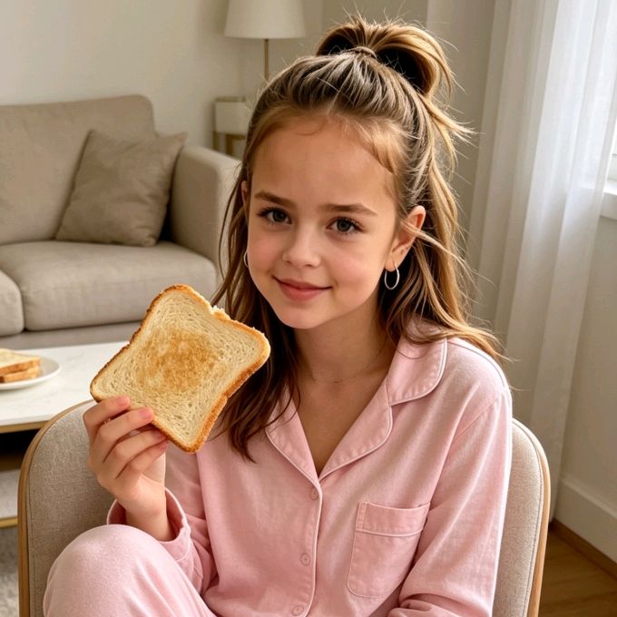 elli - original sound