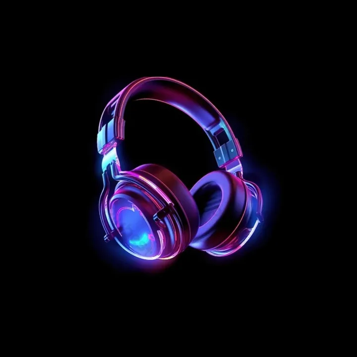 rbmusic_lyrics