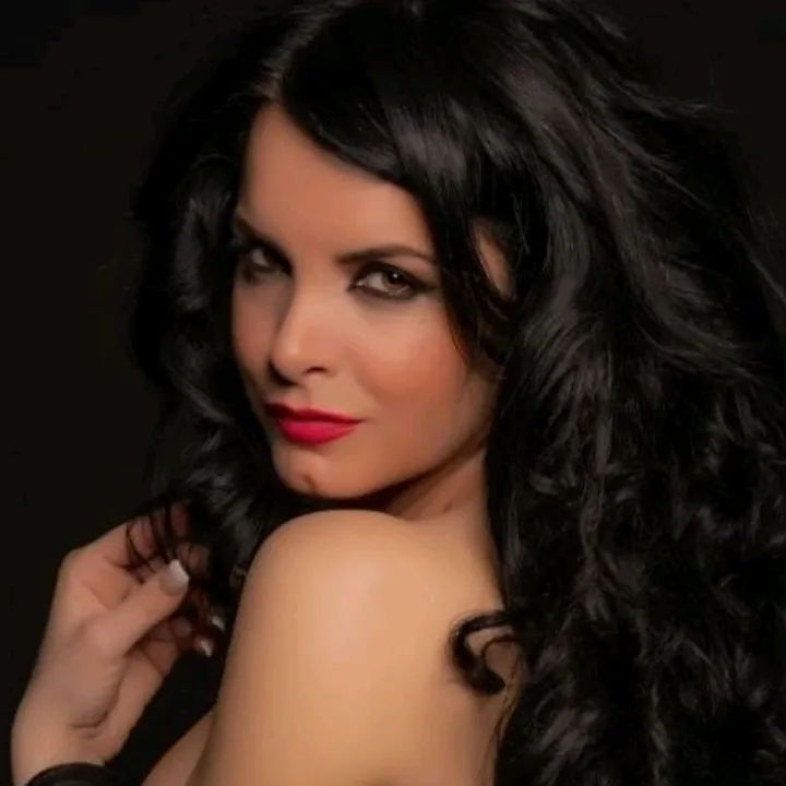sheilavaldes7
