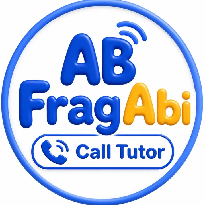frag.abi