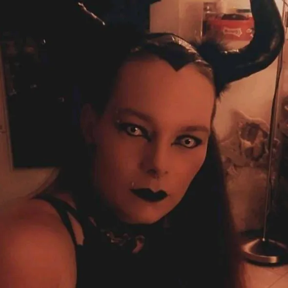 @black_angelvany